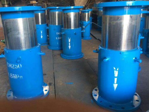 <strong>碳化硅陶瓷渣漿泵</strong>